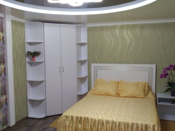 Сдаю кв-ру 129 кв, почасово, посуточно, на ночь. Кривий Ріг