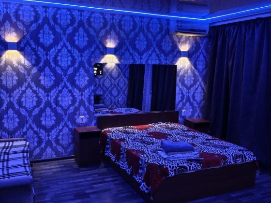 Квартиры посуточно в Кременчуге Кременчук