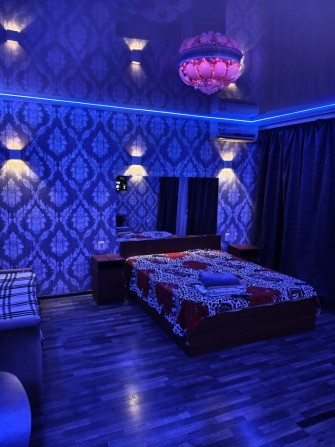 Квартиры посуточно в Кременчуге - фото 1