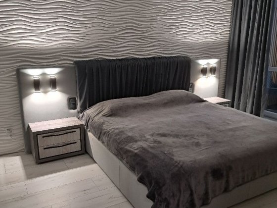 VIP квартира подобово. Яровиця Луцк