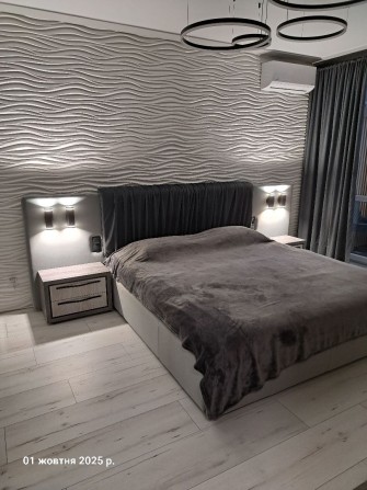 VIP квартира подобово. Яровиця - фото 1