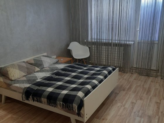 Квартира посуточно,понедельно Кременчук