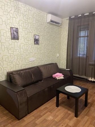 Однокімнатна квартира погодинно, подобово! - фото 1