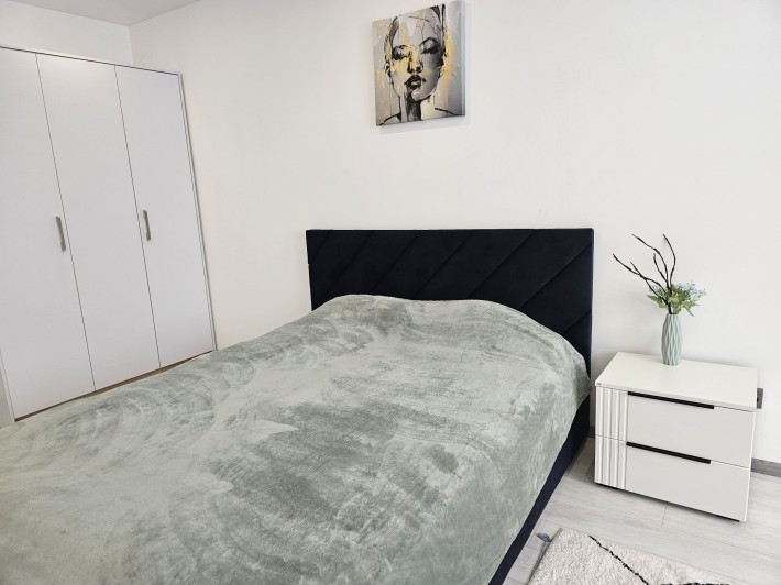 ЗАПРОШУЄМО наших Перших ГОСТЕЙ! Поспішайте АКЦІЙНА - фото 1