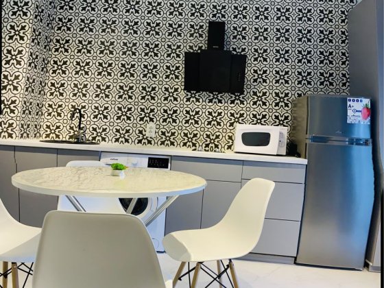 ЖК Яровиця подобово люкс Луцьк