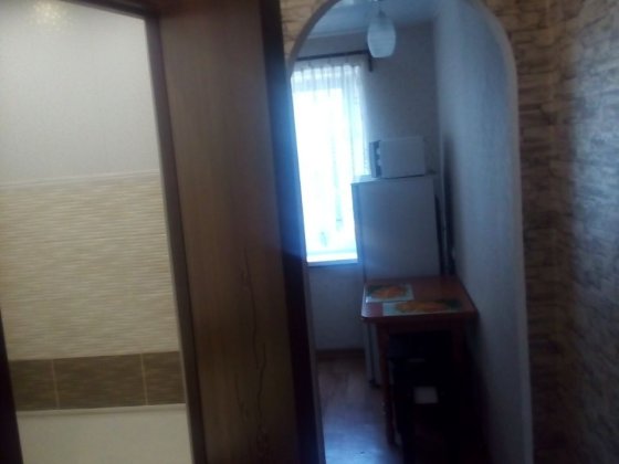 В ЦЕНТРЕ Квартира посуточно почасово Нікополь