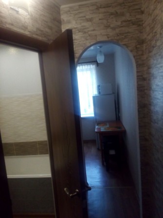 В ЦЕНТРЕ Квартира посуточно почасово - фото 1