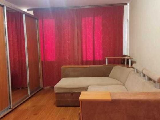 2К Квартира подобово центр 800грн. Переяслав-Хмельницкий