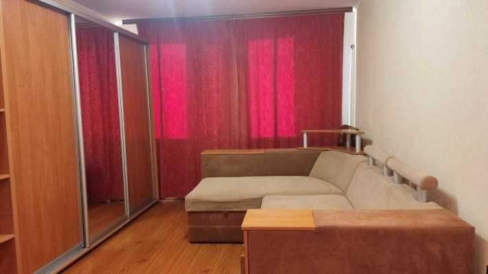 2К Квартира подобово центр 800грн. - фото 1