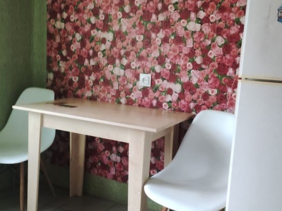 Посуточно почасово юбилейна Спаська 2_5лікарня(Ашан)зарік артем Кривой Рог