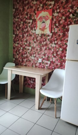 Посуточно почасово юбилейна Спаська 2_5лікарня(Ашан)зарік артем - фото 1