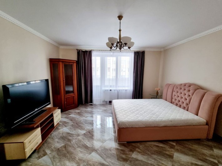 3 кімнатна,Зацепи 3в,автостанція,зал.вокзал - фото 1