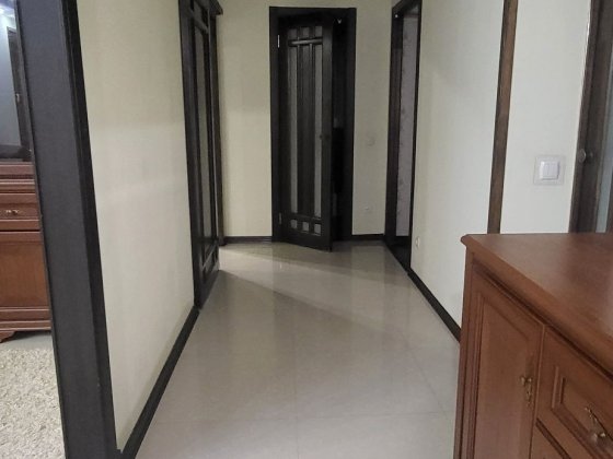 Кввртира 3 кім подобово Луцк