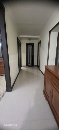 Кввртира 3 кім подобово - фото 1