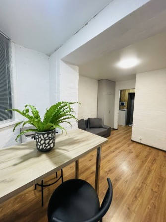 Луцьке Кільце погодинно подобово новобудова Ювілейний - фото 1