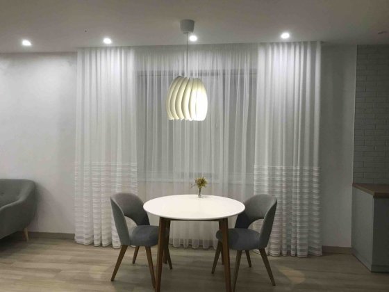 АВТОВОКЗАЛ, обл.лікарня, 12 школа,погодинно Ровно