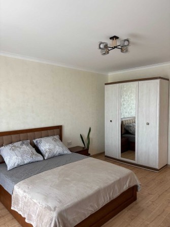 ЦЕНТР ЯРОВИЦЯ ЛЮКС 1к, 2к Квартири ПОДОБОВО Погодинно - фото 1