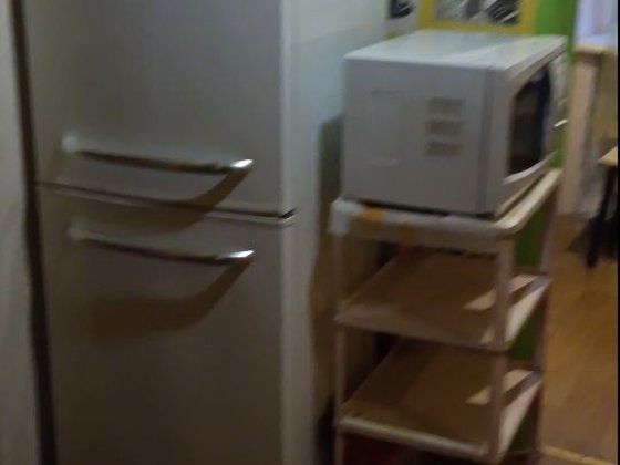 Сдам подобово 2х комн. квартиру посуточно, СЕВГОК Даманский Терновской Кривий Ріг