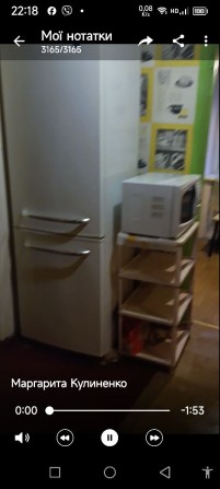 Сдам подобово 2х комн. квартиру посуточно, СЕВГОК Даманский Терновской - фото 1