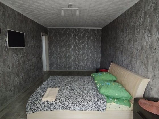 Квартира на Автовокзале Кривий Ріг