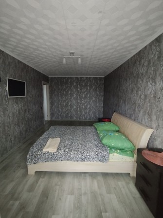 Квартира на Автовокзале - фото 1