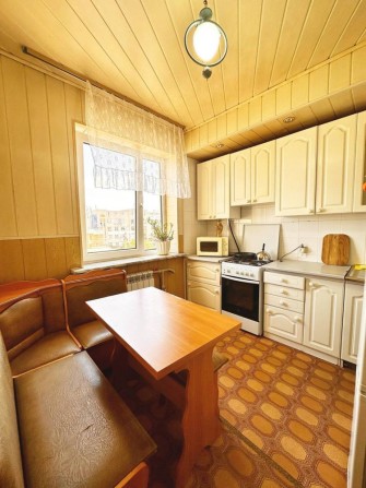 Здам подобово квартиру. Вул. Г. Крут ( біля о. Чеха) - фото 1