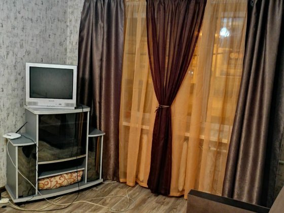 Почасово посуточно Полтава