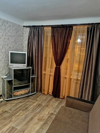 Почасово посуточно - фото 1