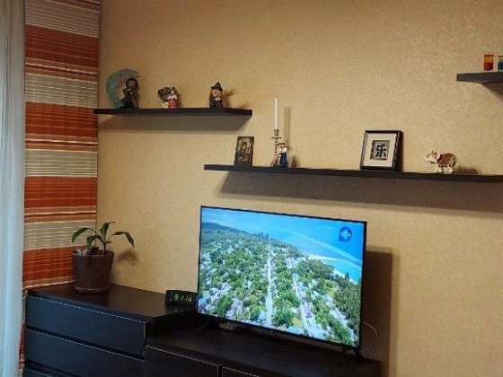 Здам подобово гарну 2 кімнатну квартиру в центрі міста на Іллінській Суми