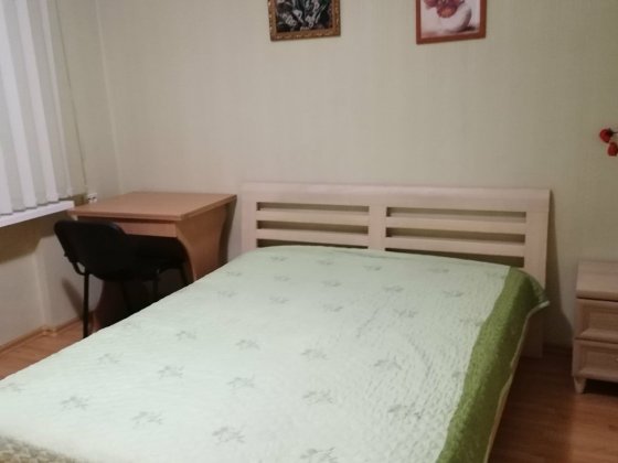 Чистая квартира.Новий год. Посуточно Полтава