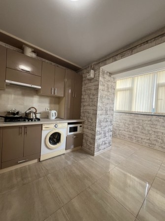 Аренда квартири посуточно - фото 1