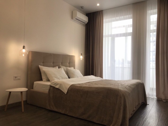 АВТОВОКЗАЛ, обл. лікарня, погодинно - фото 1