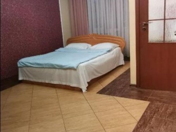 Апартаменти у центрі (Волі)"Ціна-якість" Луцк