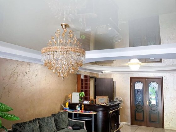 Проживання погодинно, подобово, помісячно Кривий Ріг