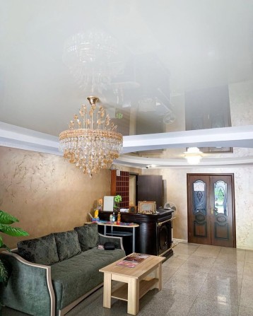 Проживання погодинно, подобово, помісячно - фото 1