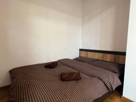 Посуточно,  почасово 650 Автовокзал Кривой Рог