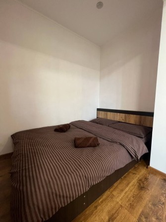 Посуточно,  почасово 650 Автовокзал - фото 1