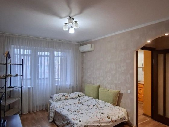 Автовокзал! Реальна ціна!Затишна квартира на добу, або погодинно Кривий Ріг