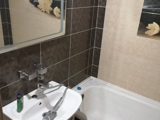 Квартира Почасово посуточно Полтава