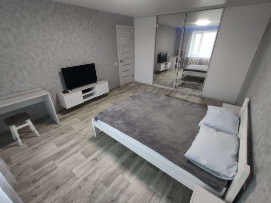 Здам подобово/погодинно, 1к квартиру! Суми