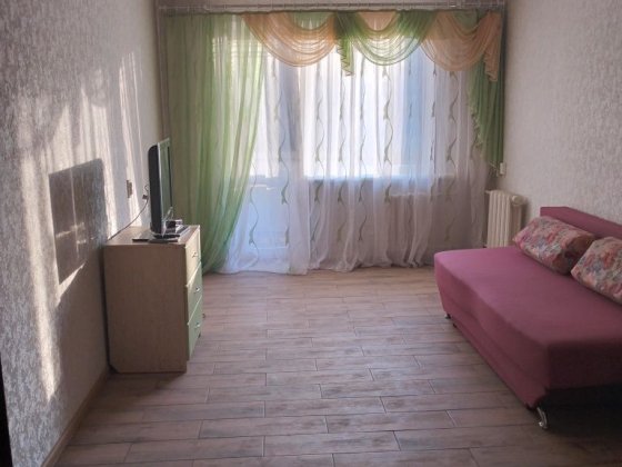 Квартира подобово ВЛАСНИК Суми