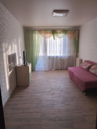 Квартира подобово ВЛАСНИК - фото 1