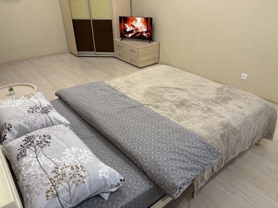 Здам погодинно/подобово, центр! Сумы