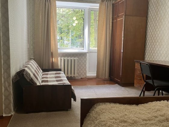 Квартира подобово Суми