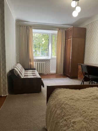 Квартира подобово - фото 1