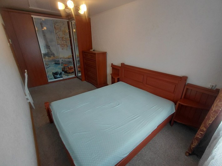 2кімЦентр Пр.Миру - фото 1