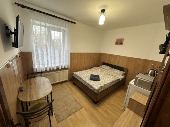 Оренда подобово центр, жд, стадіон Тернополь