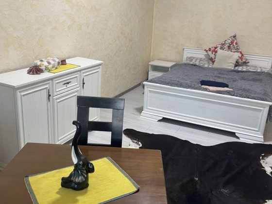 Здається подобово 1к квартира Центр Ж/Д вокзал Тернопіль