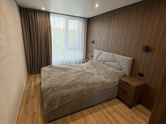 Квартира подобово тернопіль Тернополь