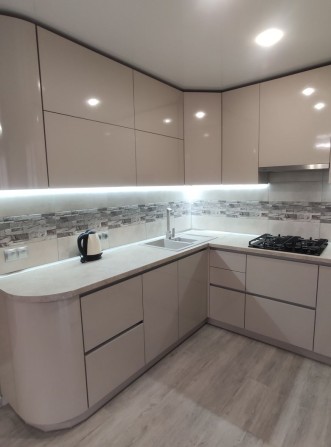 Квартира подобово - фото 1